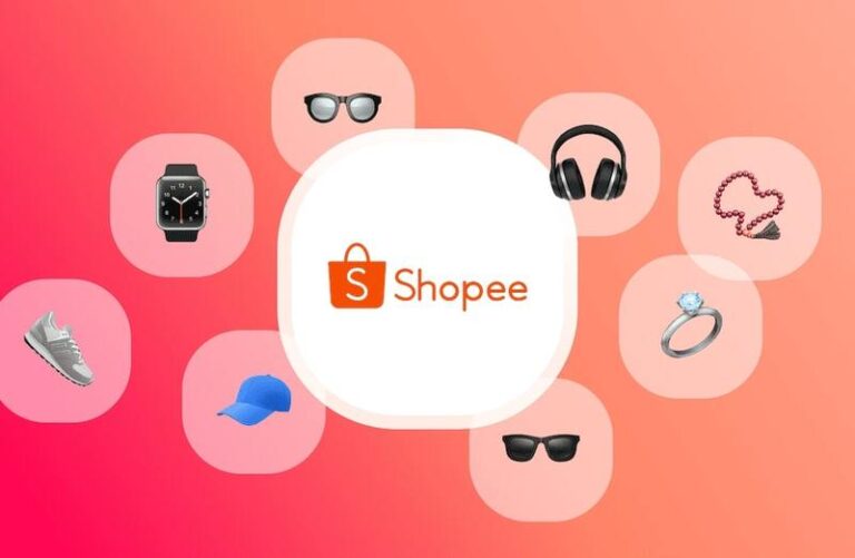 Como Vender Na Shopee Sem Aparecer Sem Estoque E Afiliado