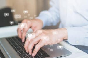 Como criar um blog de forma fácil e rápida