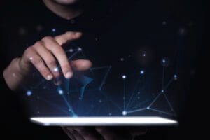 Como usar o Marketing Digital para ser encontrado na Internet