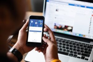 Criar Facebook: Guia Completo para Potencializar Sua Presença Online