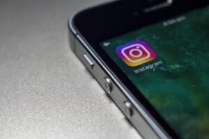 O que Postar no Instagram para Chamar a Atenção