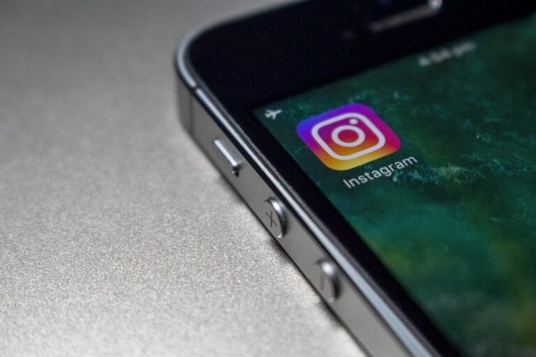 O que Postar no Instagram para Chamar a Atenção