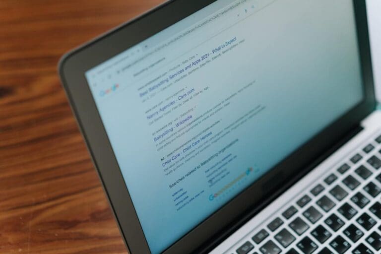 O que é o Google Ads Conheça e aprenda a criar a sua conta