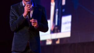 especialistas em marketing para palestrante