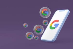 Algoritmo do Google Saiba tudo para Otimizar seu Site