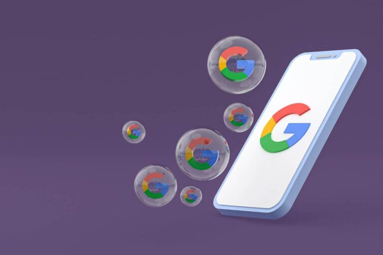 Algoritmo do Google Saiba tudo para Otimizar seu Site