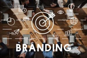 Branding Construa uma marca forte e se destaque no mercado