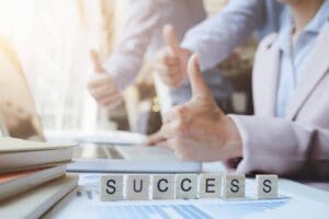Case de Sucesso Entenda a importância e como fazer