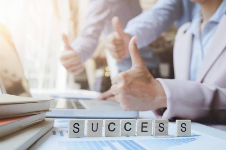 Case de Sucesso Entenda a importância e como fazer