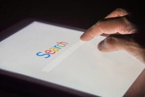 Como anunciar no Google o guia completo em 5 dicas fáceis