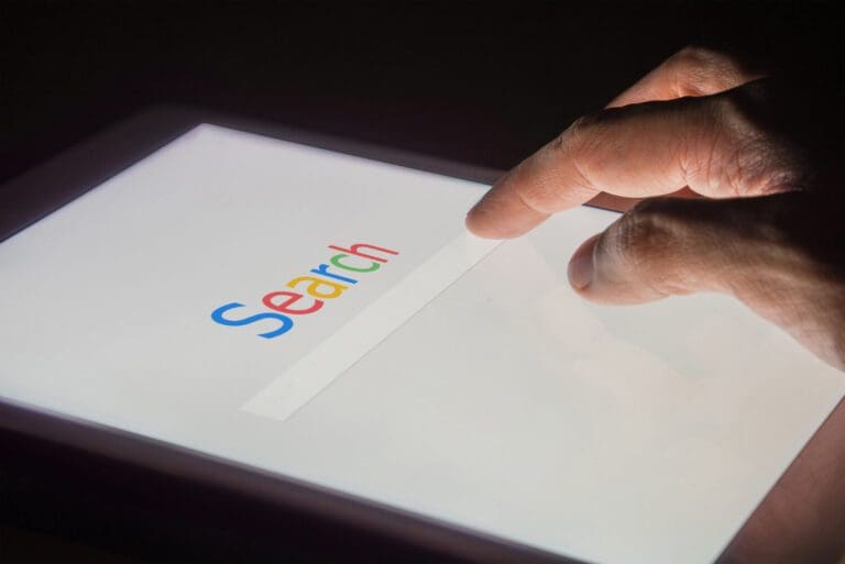 Como anunciar no Google o guia completo em 5 dicas fáceis