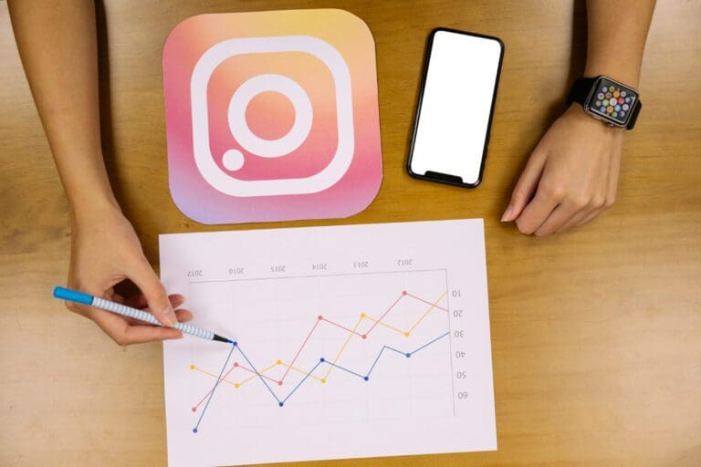 Como crescer no Instagram as melhores dicas e estratégias