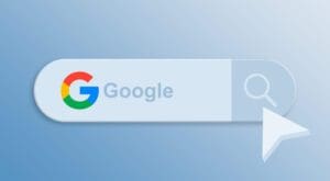 Como fazer minha empresa aparecer na pesquisa do Google