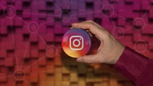 Como fazer tráfego pago no Instagram Custo Vale a pena