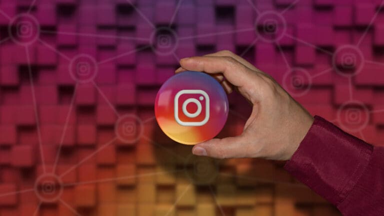 Como fazer tráfego pago no Instagram Custo Vale a pena