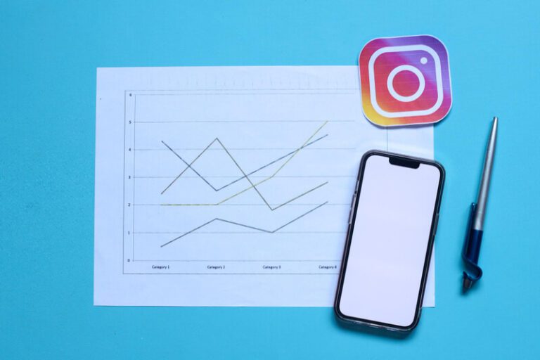 Como Crescer No Instagram 13 Melhores Estratégias De Sucesso