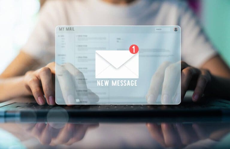 Dicas práticas de como evitar que seu e-mail caia no spam