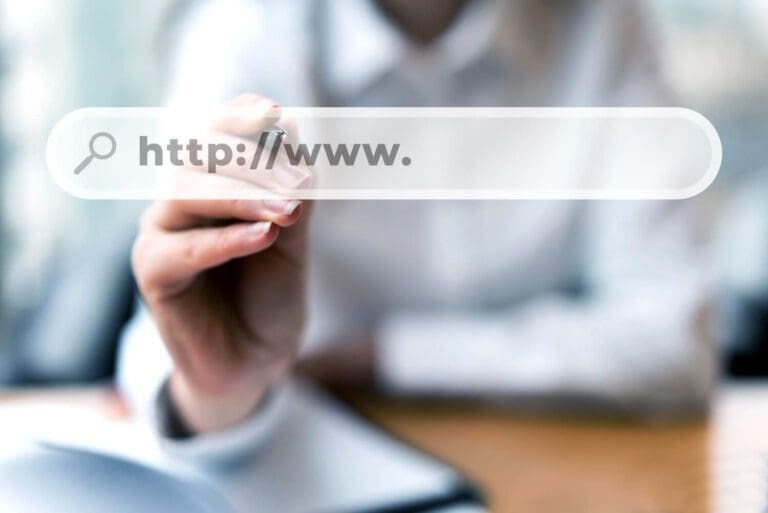 Encurtador de URL Como personalizar e rastrear seus links