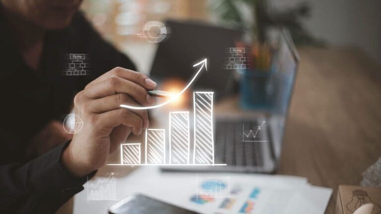 Growth Marketing o que é e como pode impulsionar o seu negócio (2)