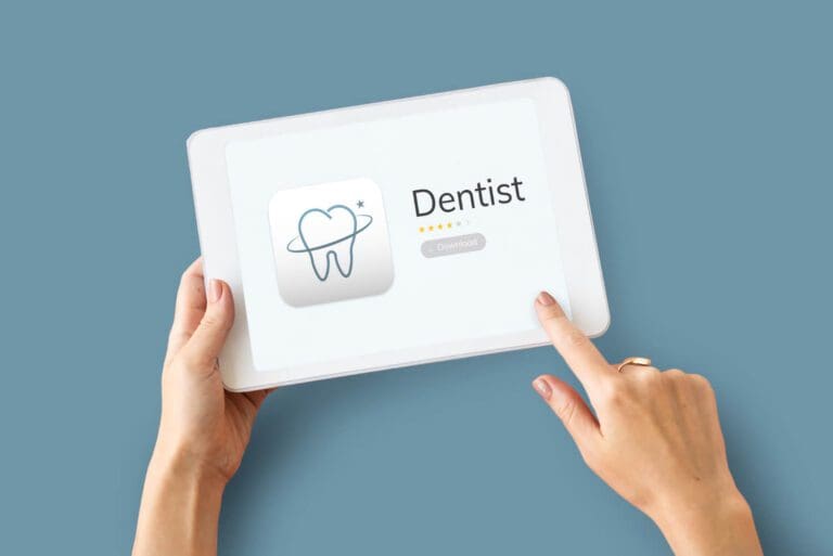 Marketing Odontológico 9 Dicas para alcançar o sucesso