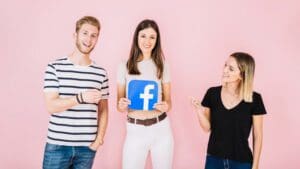 O que é Lookalike e como ele pode ajudar a sua empresa