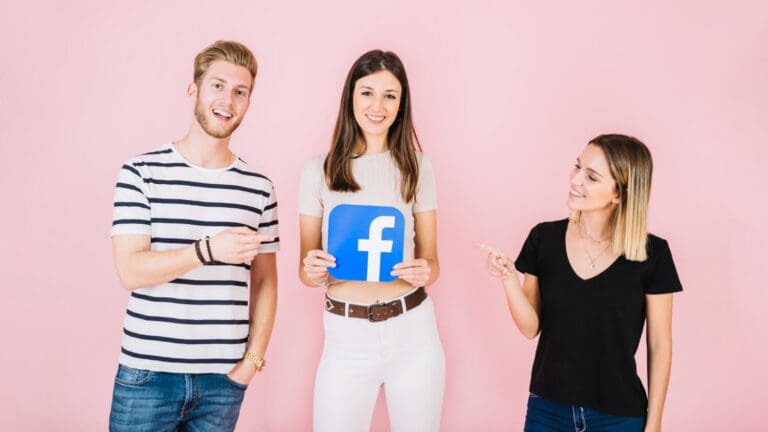 O que é Lookalike e como ele pode ajudar a sua empresa