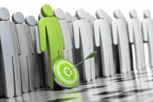 Público-alvo a importância de entender quem são seus clientes