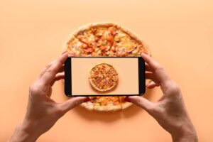 Redes Sociais para Pizzarias Como Usar a Internet a seu Favor