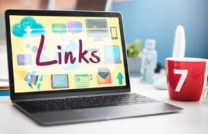 Agregador de Links O que é Como funciona Melhores opções