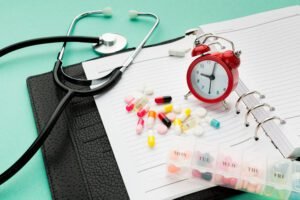 Atrasos nas Consultas Médicas Entenda os Problemas e Soluções