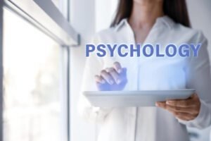 Marketing para Psicólogos Estratégias para atrair mais pacientes