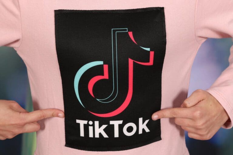 Melhores Horários para Postar no TikTok Maximizando Alcance