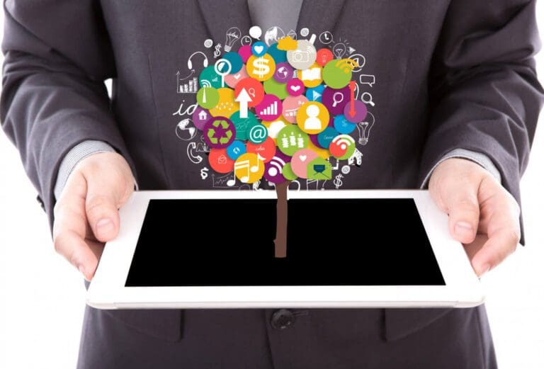 PLR O que é e por que é essencial no marketing digital