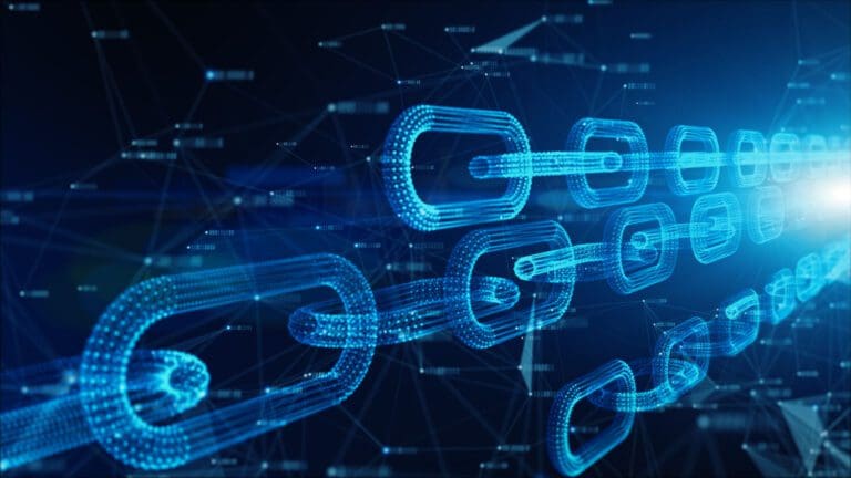 UTM o que é e como usar para melhorar seu marketing