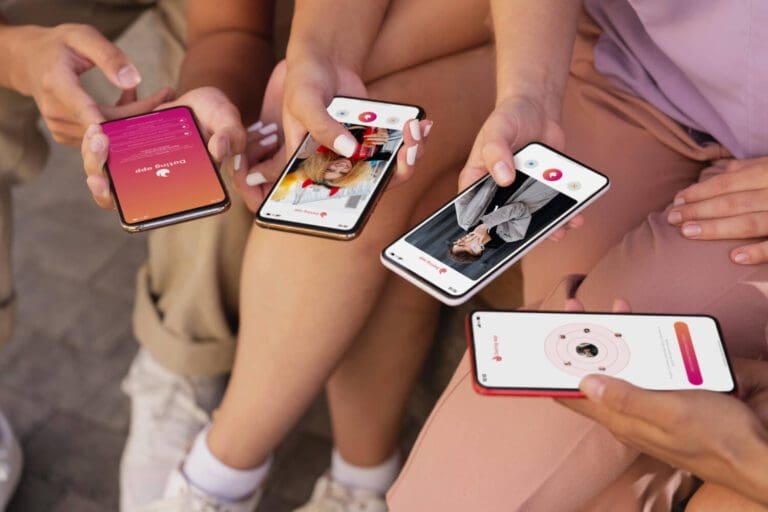 Bio para Instagram Feminino Dicas para Destacar Seu Perfil
