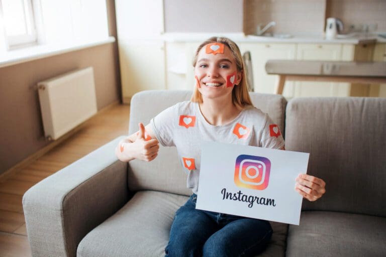Instagram funciona Vale a pena
