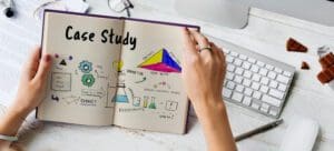 Estudo de Caso: o que é, como fazer, importância e exemplos