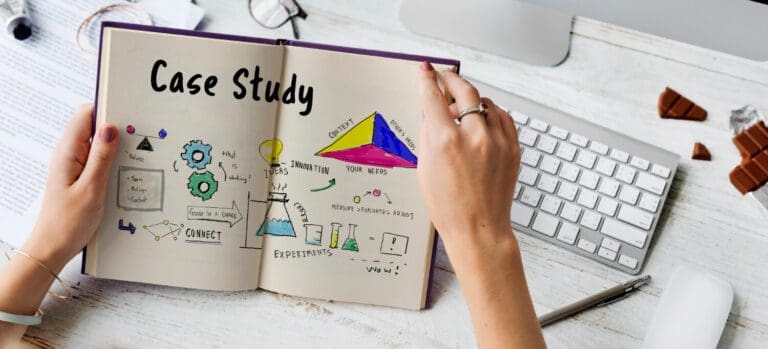 Estudo de Caso: o que é, como fazer, importância e exemplos