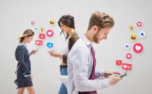 Social Media: o que faz, como começar, o que estudar e salário