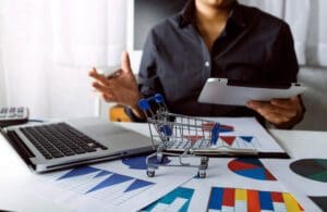 Trade Marketing: o que é, como faz, importância e como medir