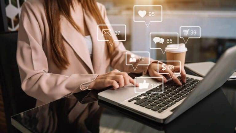 Marketing Multicanal: o que é, como funciona e como implementar
