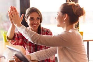 Comunicação Assertiva O que é, como aplicá-la e 7 dicas simples