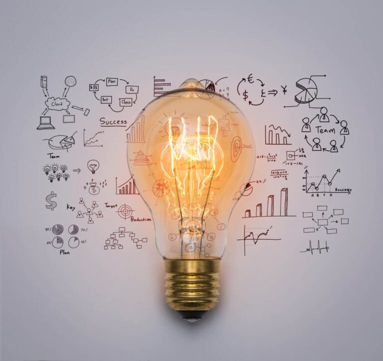 Brainstorm: o que é, pra que serve, importância e como fazer
