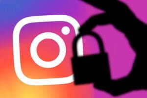 Espaço Invisível: o que é, como e porque usar no Instagram