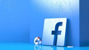Gerenciador de Anúncios do Facebook O Segredo do Sucesso