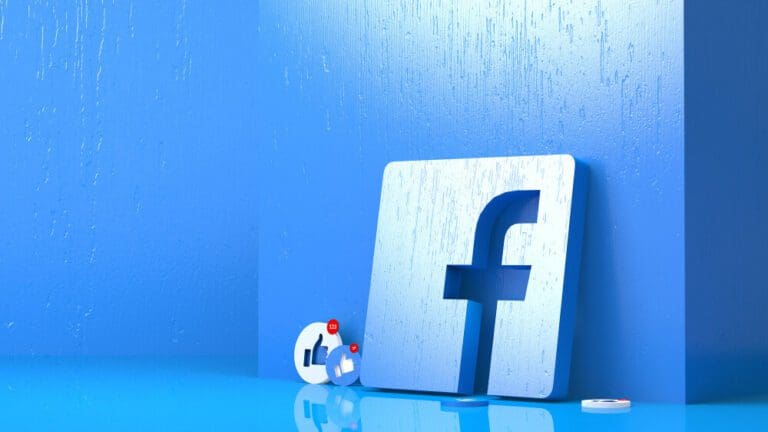 Gerenciador de Anúncios do Facebook O Segredo do Sucesso