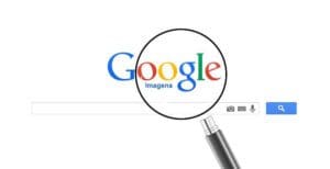 Google Imagens: o que é, importância, recursos e como utilizar