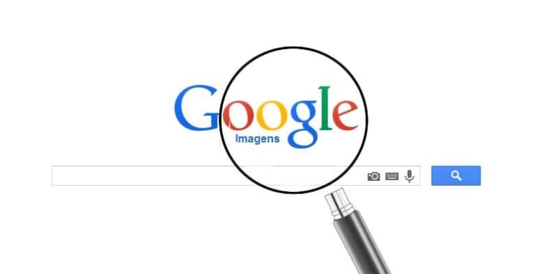 Google Imagens: o que é, importância, recursos e como utilizar