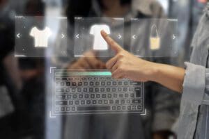 Loja Integrada: o que é, como funciona, planos e vale a pena?