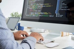 Marketing para Empresas de Desenvolvimento de Software